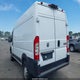 3C6TRVCG2KE521540 2019 Ram Promaster 2500 High Roof 136 Wb auction photo thumbnail 3