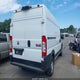 3C6TRVCG2KE521540 2019 Ram Promaster 2500 High Roof 136 Wb auction photo thumbnail 4