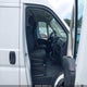 3C6TRVCG2KE521540 2019 Ram Promaster 2500 High Roof 136 Wb auction photo thumbnail 5