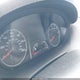 3C6TRVCG2KE521540 2019 Ram Promaster 2500 High Roof 136 Wb auction photo thumbnail 7