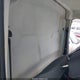 3C6TRVCG2KE521540 2019 Ram Promaster 2500 High Roof 136 Wb auction photo thumbnail 8