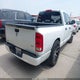 1D7HA18N36S633410 2006 Dodge Ram 1500 Slt auction photo thumbnail 4