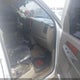 1D7HA18N36S633410 2006 Dodge Ram 1500 Slt auction photo thumbnail 5