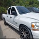 1D7HA18N36S633410 2006 Dodge Ram 1500 Slt auction photo thumbnail 6