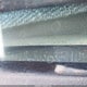 1D7HA18N36S633410 2006 Dodge Ram 1500 Slt auction photo thumbnail 9