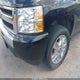 1GCNCPEX8BZ458847 2011 Chevrolet Silverado 1500 Work Truck auction photo thumbnail 11