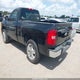 1GCNCPEX8BZ458847 2011 Chevrolet Silverado 1500 Work Truck auction photo thumbnail 3