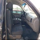 1GCNCPEX8BZ458847 2011 Chevrolet Silverado 1500 Work Truck auction photo thumbnail 5