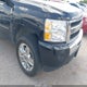 1GCNCPEX8BZ458847 2011 Chevrolet Silverado 1500 Work Truck auction photo thumbnail 6