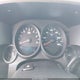 1GCNCPEX8BZ458847 2011 Chevrolet Silverado 1500 Work Truck auction photo thumbnail 7