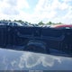 1GCNCPEX8BZ458847 2011 Chevrolet Silverado 1500 Work Truck auction photo thumbnail 8