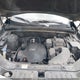 5XYKT4A69CG279974 2012 Kia Sorento Lx auction photo thumbnail 10