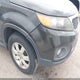 5XYKT4A69CG279974 2012 Kia Sorento Lx auction photo thumbnail 11