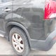 5XYKT4A69CG279974 2012 Kia Sorento Lx auction photo thumbnail 12