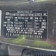 5XYKT4A69CG279974 2012 Kia Sorento Lx auction photo thumbnail 9