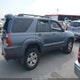 JTEZU17R050045187 2005 Toyota 4Runner Limited V6 auction photo thumbnail 13