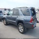 JTEZU17R050045187 2005 Toyota 4Runner Limited V6 auction photo thumbnail 14