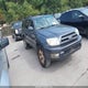 JTEZU17R050045187 2005 Toyota 4Runner Limited V6 auction photo thumbnail 1