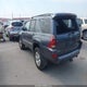 JTEZU17R050045187 2005 Toyota 4Runner Limited V6 auction photo thumbnail 3