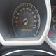 JTEZU17R050045187 2005 Toyota 4Runner Limited V6 auction photo thumbnail 7