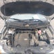 1FM5K7F81EGA99864 2014 Ford Explorer Limited auction photo thumbnail 10