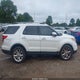 1FM5K7F81EGA99864 2014 Ford Explorer Limited auction photo thumbnail 16