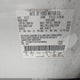 1FM5K7F81EGA99864 2014 Ford Explorer Limited auction photo thumbnail 9