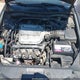 1HGCP3F84CA018685 2012 Honda Accord 3.5 Ex-L auction photo thumbnail 10