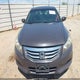 1HGCP3F84CA018685 2012 Honda Accord 3.5 Ex-L auction photo thumbnail 12