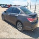 1HGCP3F84CA018685 2012 Honda Accord 3.5 Ex-L auction photo thumbnail 3