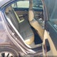 1HGCP3F84CA018685 2012 Honda Accord 3.5 Ex-L auction photo thumbnail 8