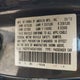 1HGCP3F84CA018685 2012 Honda Accord 3.5 Ex-L auction photo thumbnail 9