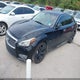 JN1BY1PP0FM601424 2015 Infiniti Q70L 3.7 auction photo thumbnail 2