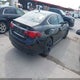 JN1BY1PP0FM601424 2015 Infiniti Q70L 3.7 auction photo thumbnail 4