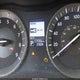 JN1BY1PP0FM601424 2015 Infiniti Q70L 3.7 auction photo thumbnail 7