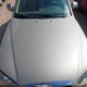 KMHDN46D35U196662 2005 Hyundai Elantra Gls/Gt auction photo thumbnail 10