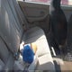 KMHDN46D35U196662 2005 Hyundai Elantra Gls/Gt auction photo thumbnail 8