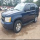 1GNFC13J07R155107 2007 Chevrolet Tahoe Lt auction photo thumbnail 2