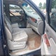 1GNFC13J07R155107 2007 Chevrolet Tahoe Lt auction photo thumbnail 5