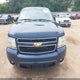 1GNFC13J07R155107 2007 Chevrolet Tahoe Lt auction photo thumbnail 6