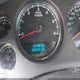 1GNFC13J07R155107 2007 Chevrolet Tahoe Lt auction photo thumbnail 7