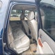 1GNFC13J07R155107 2007 Chevrolet Tahoe Lt auction photo thumbnail 8