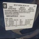 1GNFC13J07R155107 2007 Chevrolet Tahoe Lt auction photo thumbnail 9
