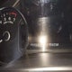1FTEW1EGXJKD64223 2018 Ford F-150 Lariat auction photo thumbnail 14