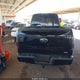 1FTEW1EGXJKD64223 2018 Ford F-150 Lariat auction photo thumbnail 15