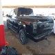 1FTEW1EGXJKD64223 2018 Ford F-150 Lariat auction photo thumbnail 3