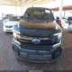 1FTEW1EGXJKD64223 2018 Ford F-150 Lariat auction photo thumbnail 6