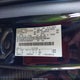 1FTEW1EGXJKD64223 2018 Ford F-150 Lariat auction photo thumbnail 9