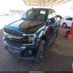 1FTEW1EGXJKD64223 2018 Ford F-150 Lariat auction photo thumbnail 2