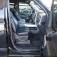 1FTEW1EGXJKD64223 2018 Ford F-150 Lariat auction photo thumbnail 5